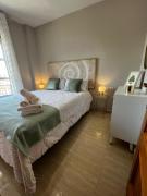 Top Chiclana de la Frontera