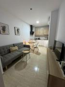 Top Chiclana de la Frontera