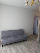 Apartment in the center of Zugdidi