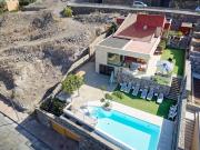 Top Maspalomas