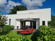 Eilers, Katja Lilly, Ferienwohnung Lilly