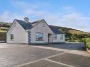 Teach Annie Agus Paddy