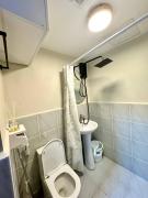 Near Mactan Cebu Airport - Biberas Place