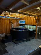 Apartament Pod Górką Gołdap II Apartament Pod Górką Gołdap II
