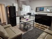 Chester Le Streets Emerald 3 Bed House