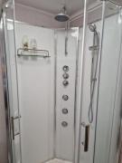 Top Chester-le-Street