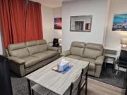 Top Chester-le-Street Top Chester-le-Street