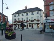 Top Chester-le-Street