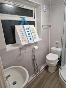 Top Chester-le-Street Top Chester-le-Street