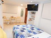 Top Barranquilla Top Barranquilla