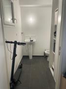 Top Neuilly-Plaisance