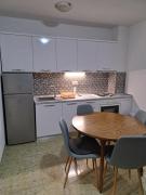 Apartman marina Apartman marina