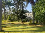 Sukoon - 1BHK Villa, Yelagiri Sukoon - 1BHK Villa, Yelagiri