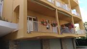 Top Bordighera