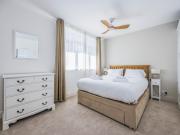 Charming Southsea Family Home - Pass the Keys