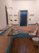 Top Monte Petrosu Top Monte Petrosu