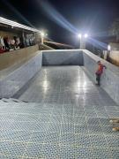 Top Araçoiaba da Serra