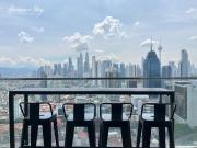 Top Kuala Lumpur