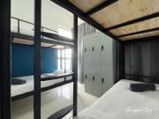 Top Kuala Lumpur