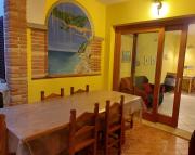 Top Monte Petrosu Top Monte Petrosu