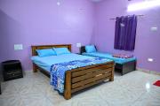 Top Gokarna