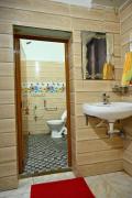 Top Gokarna