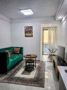 Hideout Apartments Hideout Apartments