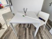 Studio 8 - proche tram, Bâle, autoroute