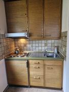 Top Herzberg am Harz