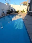 Zalari Luxe 93 on New, Carlswald, Midrand