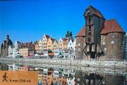 Top Gdańsk