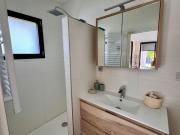 Top Saint-Gély-du-Fesc