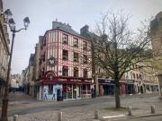 Top Cherbourg en Cotentin