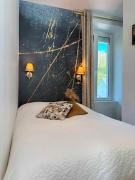 Top Cherbourg en Cotentin