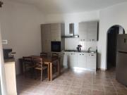 Spazioso trilocale - San Lorenzo