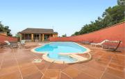 Top Les Arcs sur Argens