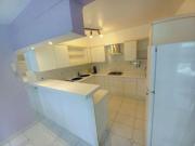 Top Cournon-dʼAuvergne