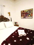 Casa Bella Tiradentes