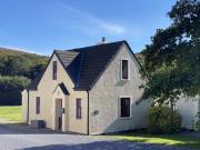 Cottage 470 - Clifden
