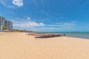 Top Fortaleza