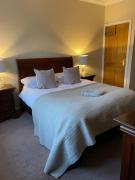 Top Newburgh Top Newburgh