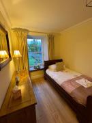 Top Newburgh Top Newburgh