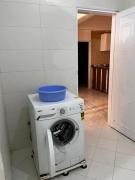 Sekhmet Appartement 2 chambres