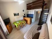 Top Saint-Mandrier-sur-Mer Top Saint-Mandrier-sur-Mer