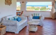 3 Bedroom Lovely Apartment In Sorso 3 Bedroom Lovely Apartment In Sorso