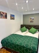 Top Kraków Top Kraków