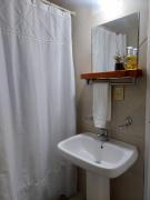 Top San Nicolás de los Arroyos