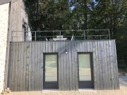 Top Sillé-le-Guillaume