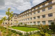 Résidence de Rennes Sainte Thérèse