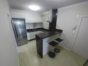 A245 Ed Dante Aliguieri APT 301